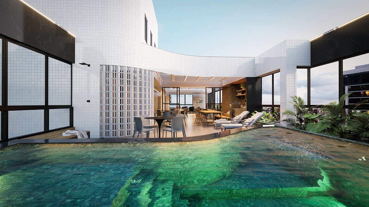 4. Piscina Diurna.jpg