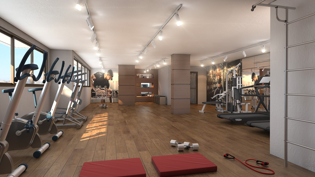 LUAR DO PARQUE - ACADEMIA.png