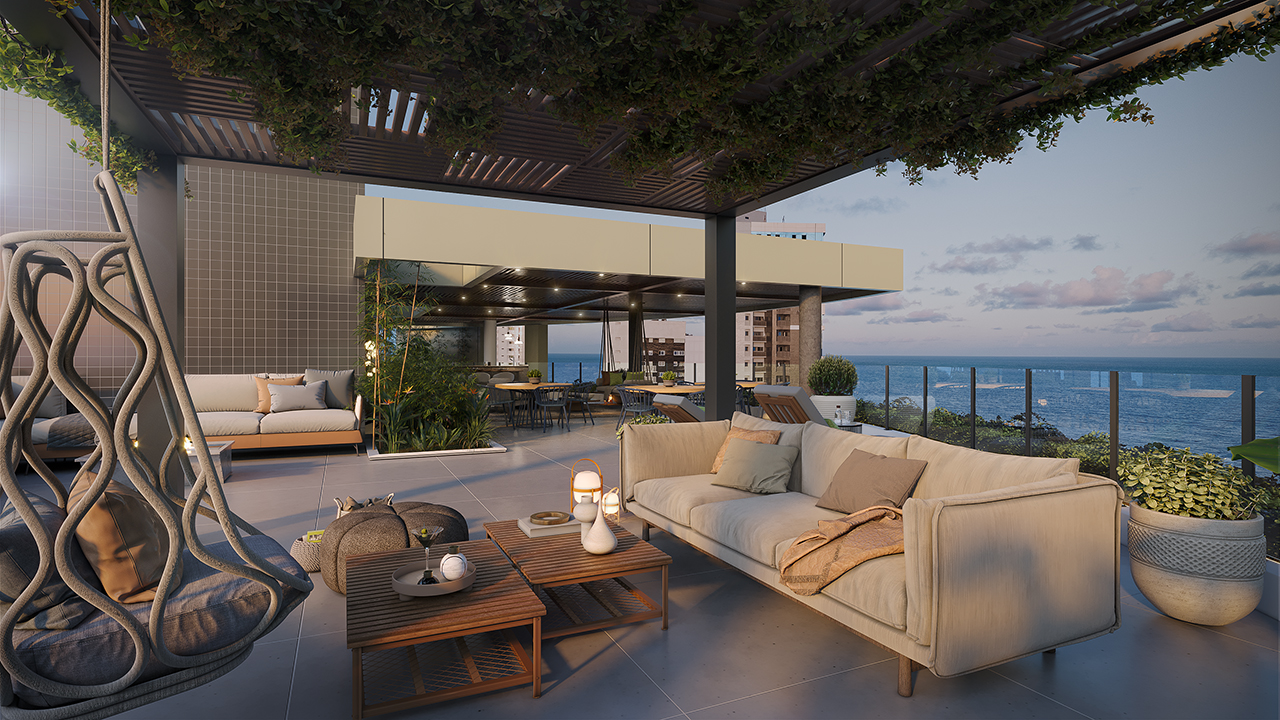 RL_AM_ROOFTOP_VALE FINAL_R02.jpg