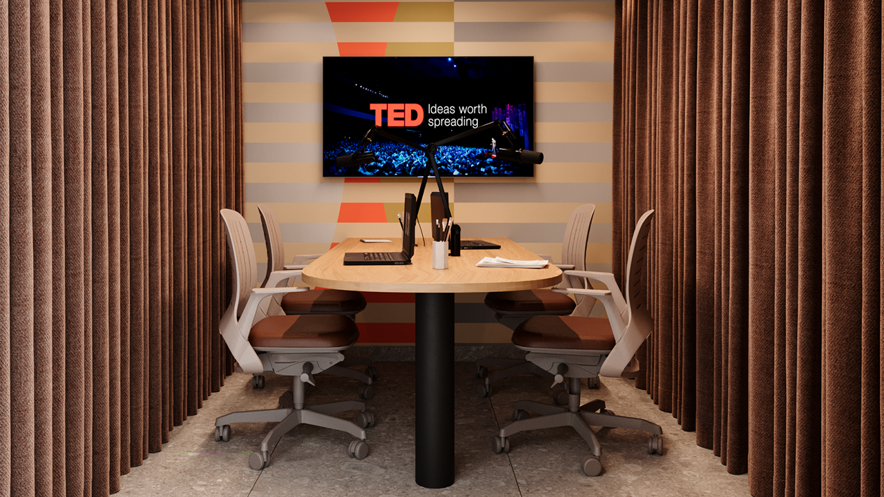 Sala Multimídia.png