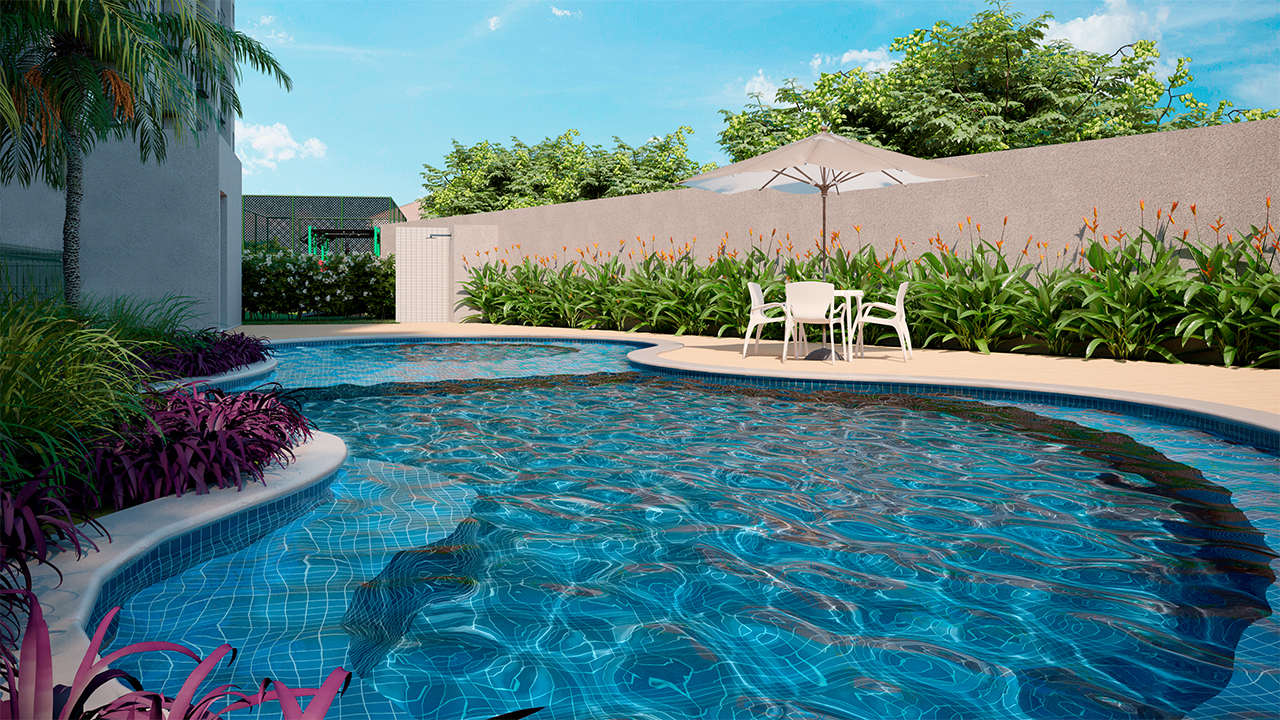 AURORA_DAS FLORES_PISCINA 01.jpg