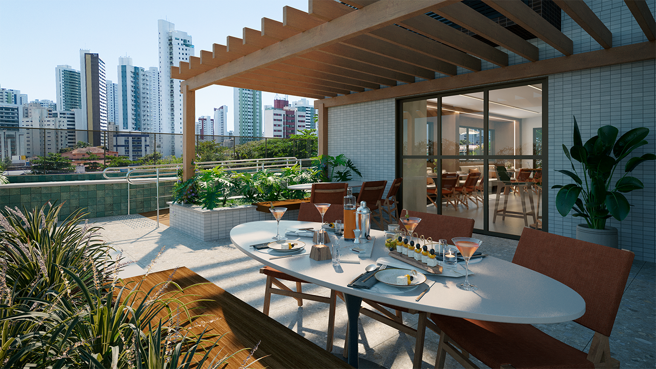 DECO_TERRAÇO PISCINA.png