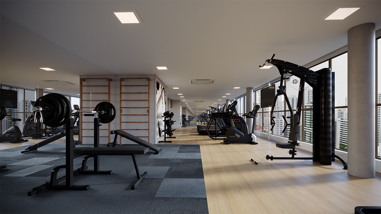 BOTANIK - ARBO - ACADEMIA.jpg