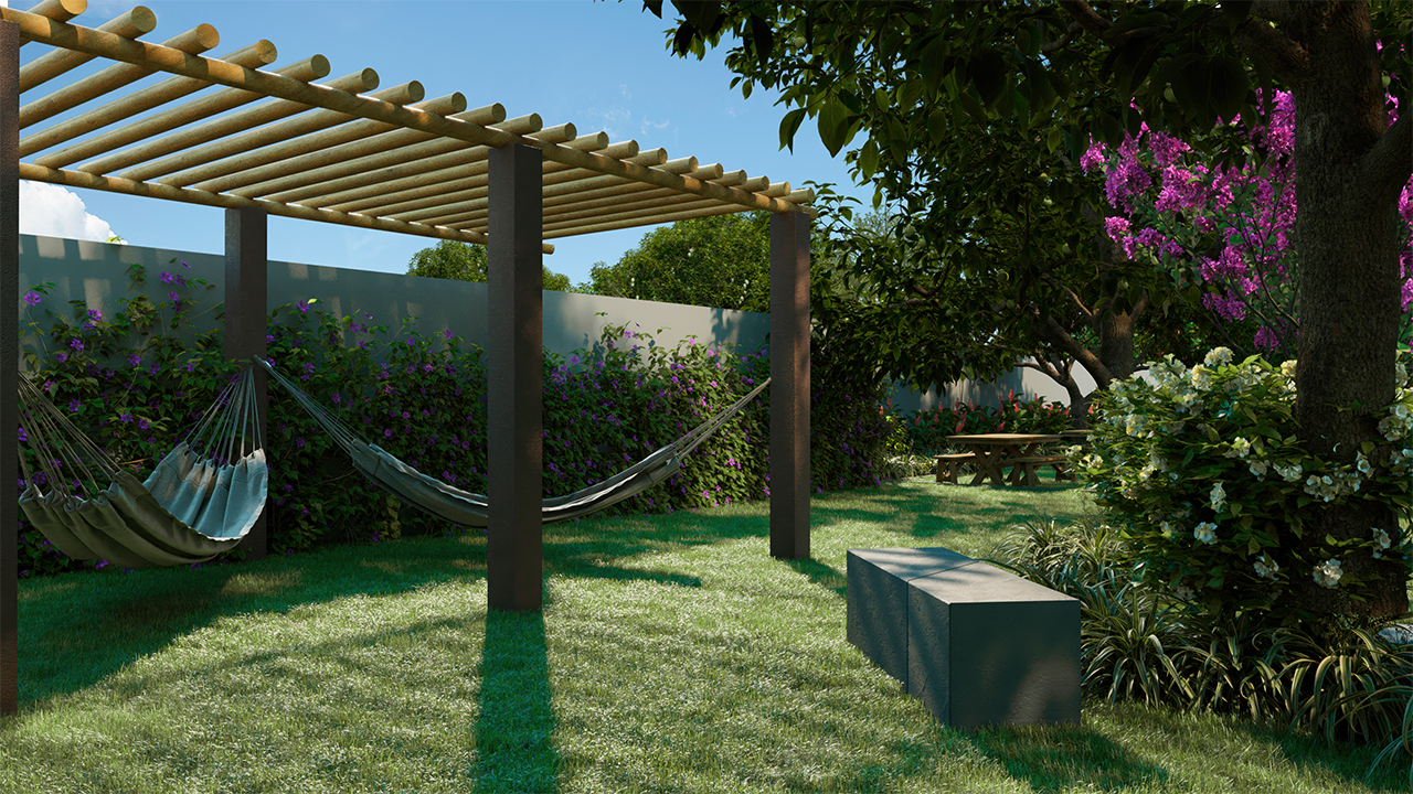 NATTU_CAM 030_R03.jpg