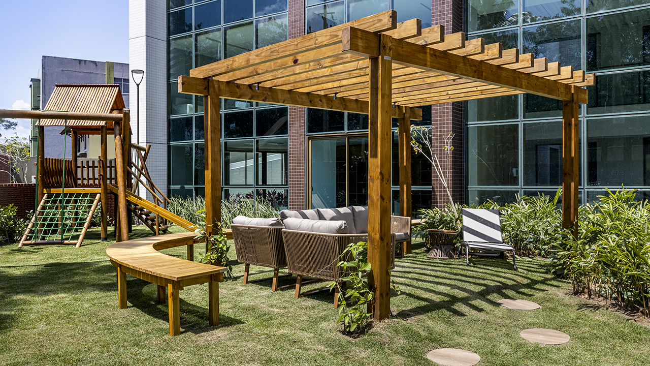 WALTER DIAS_2024.10.21_MOURA DUBEUX_ALTA_15.png