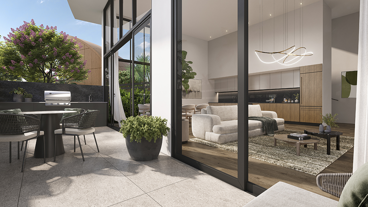 FORNE_23_Townhome_Interior_HIGH_C (1).jpg