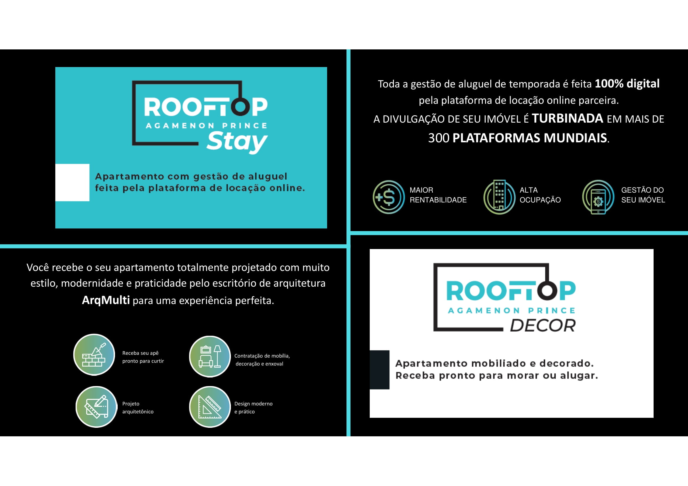 BOOK DIGITAL ROOFTOP PRINCE AGAMENON_48_Locação.jpg