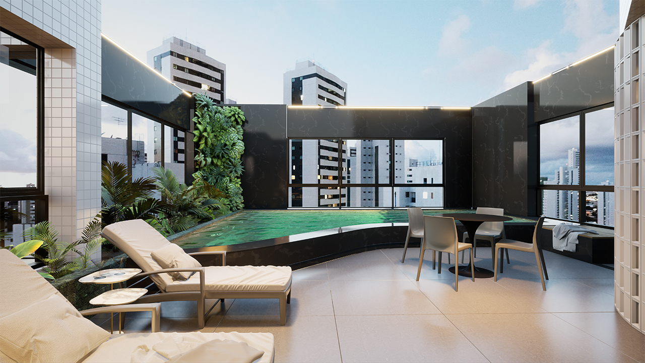 05. Terraço Descoberto Piscina.jpg