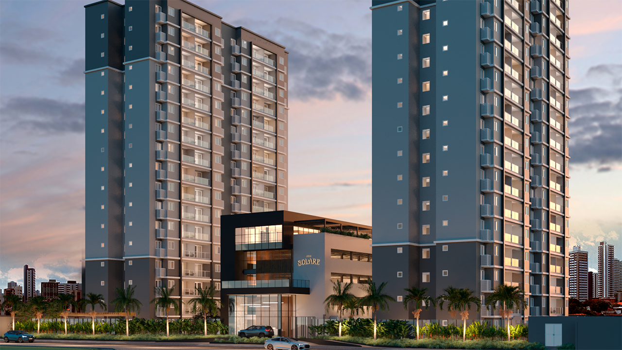 O&M_R03_CAM 04_S.png