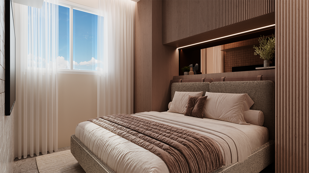 OEM_DECO_4911_CAM 019.png