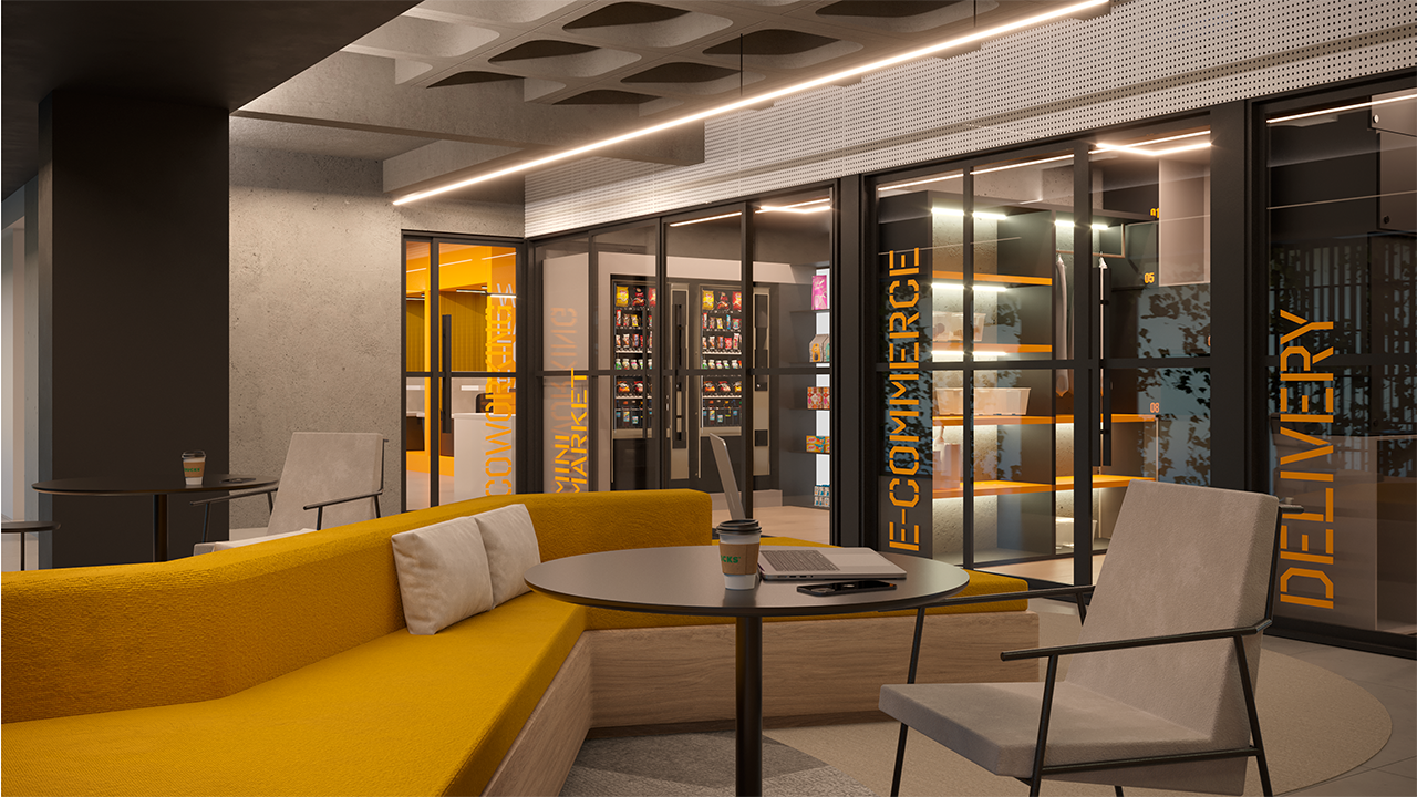 LOBBY VISTA 01 - TIVO.png