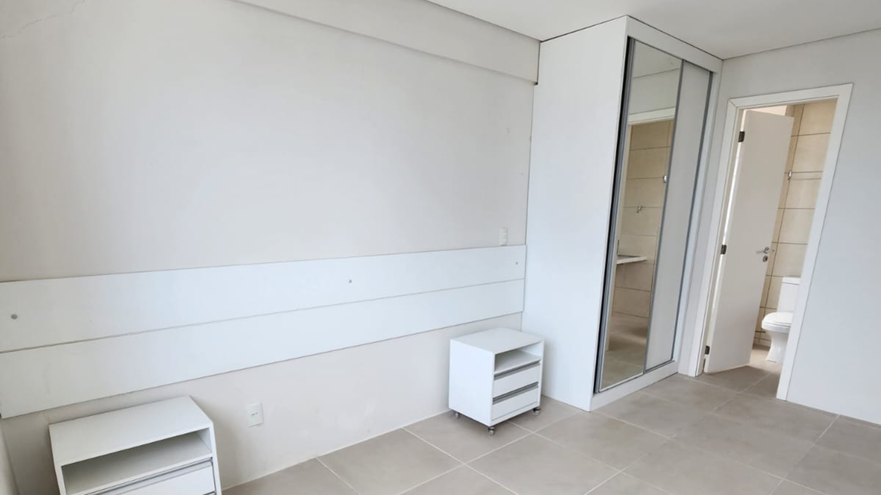 Suíte Master - foto 1.png