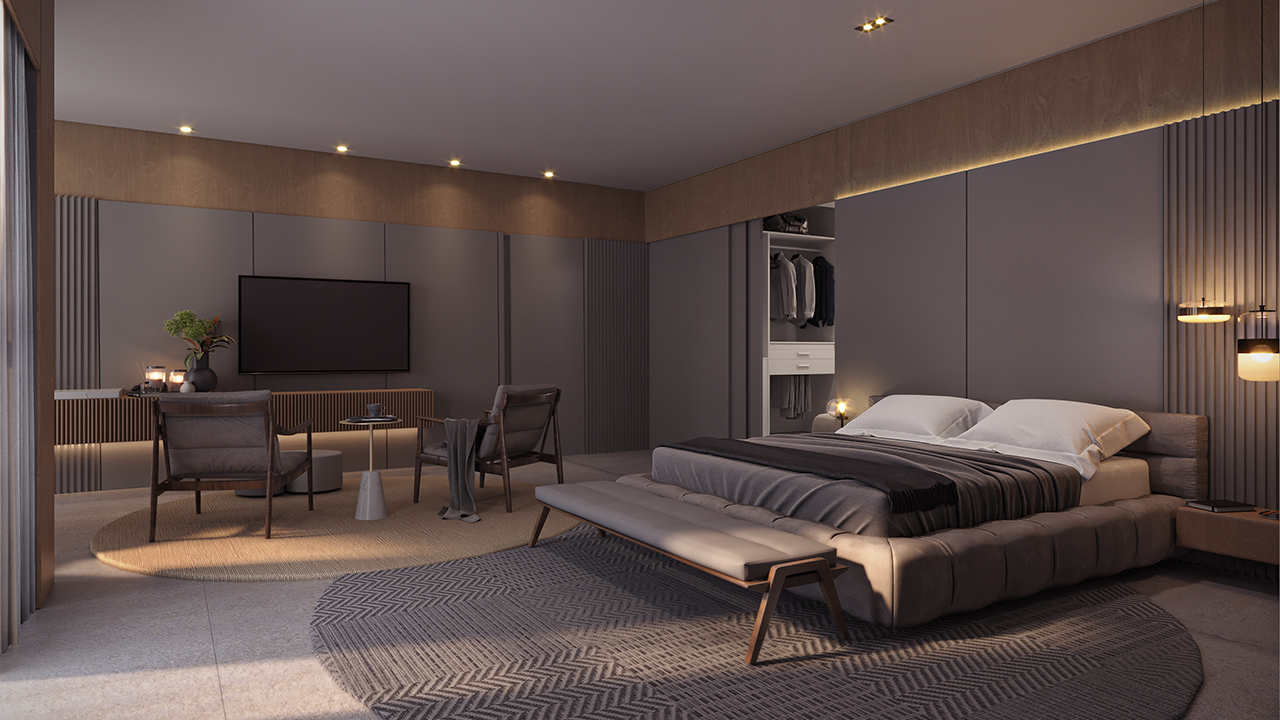 RL_VA_AM_APT TIPO_1 POR ANDAR_SUÍTE MASTER_FINAL.jpg