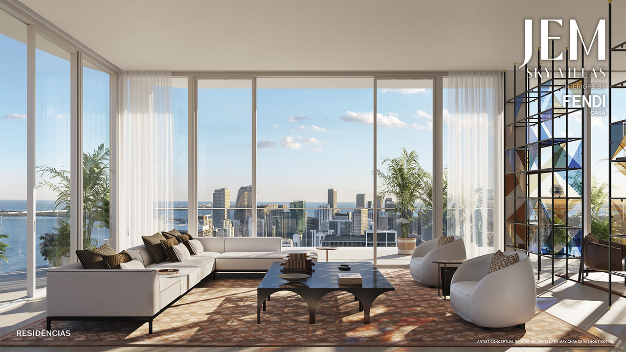 JEM_Sales Presentation_PORT (1)-53.jpg